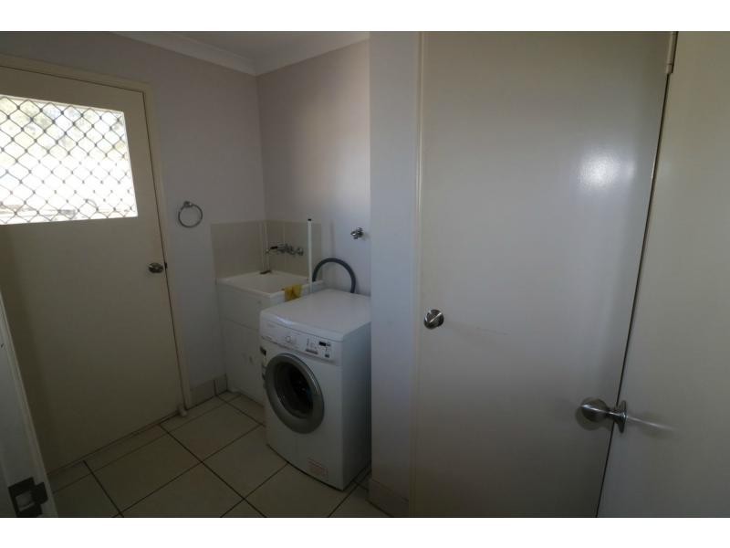 4 Wallace Street, Apple Tree Creek QLD 4660