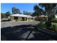 4 Wallace Street, Apple Tree Creek QLD 4660