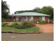 5 Nelson Street, Childers QLD 4660