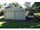 5 Nelson Street, Childers QLD 4660