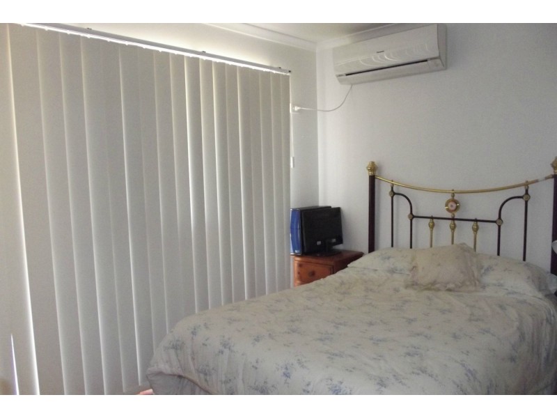 5 Nelson Street, Childers QLD 4660