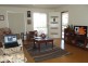 5 Nelson Street, Childers QLD 4660