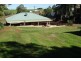 5 Nelson Street, Childers QLD 4660