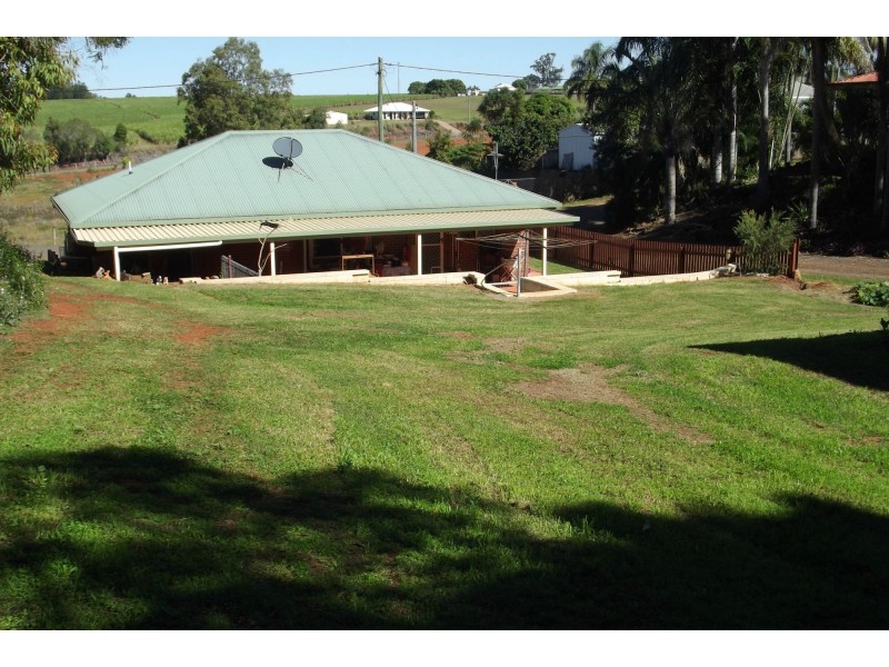 5 Nelson Street, Childers QLD 4660