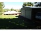5 Nelson Street, Childers QLD 4660