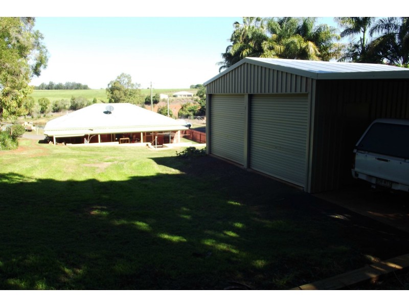 5 Nelson Street, Childers QLD 4660