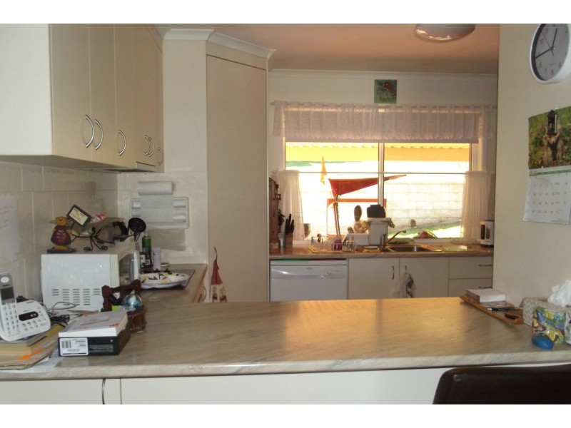 5 Nelson Street, Childers QLD 4660