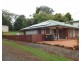 5 Nelson Street, Childers QLD 4660