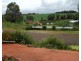 5 Nelson Street, Childers QLD 4660