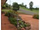5 Nelson Street, Childers QLD 4660