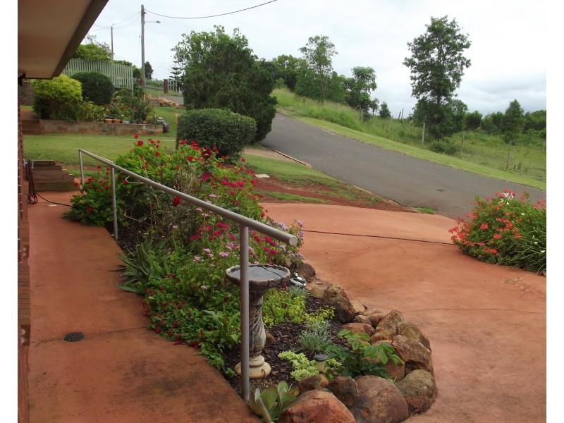 5 Nelson Street, Childers QLD 4660