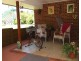 5 Nelson Street, Childers QLD 4660