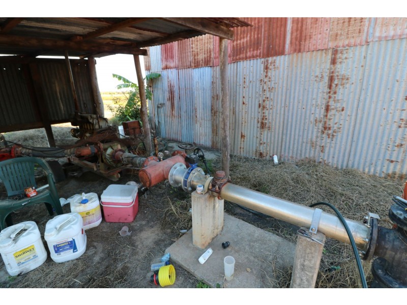 261 McDonalds Road, Farnsfield QLD 4660