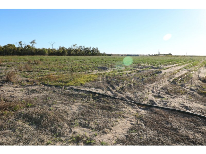 261 McDonalds Road, Farnsfield QLD 4660