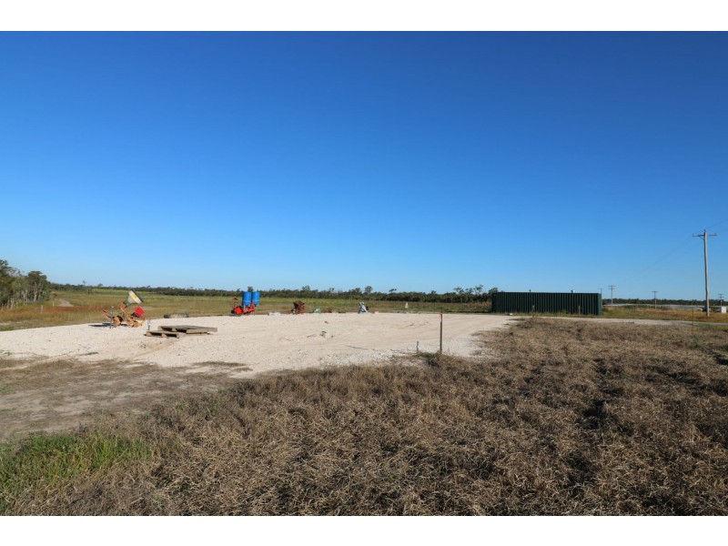 261 McDonalds Road, Farnsfield QLD 4660