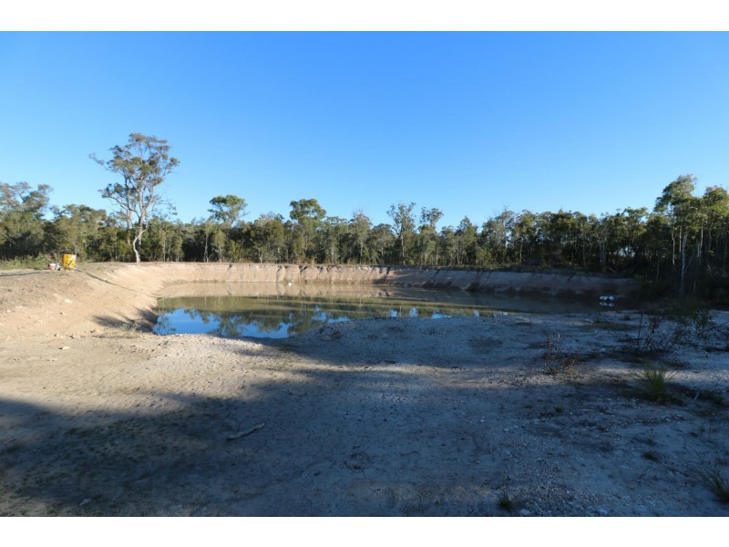 261 McDonalds Road, Farnsfield QLD 4660