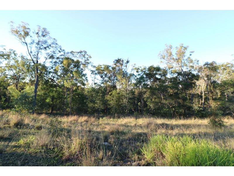 99 Chappell Hills Road, South Isis QLD 4660