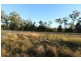 99 Chappell Hills Road, South Isis QLD 4660