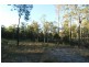 99 Chappell Hills Road, South Isis QLD 4660