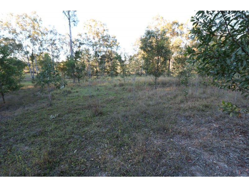 99 Chappell Hills Road, South Isis QLD 4660