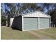 34 Redgwell Close, Apple Tree Creek QLD 4660