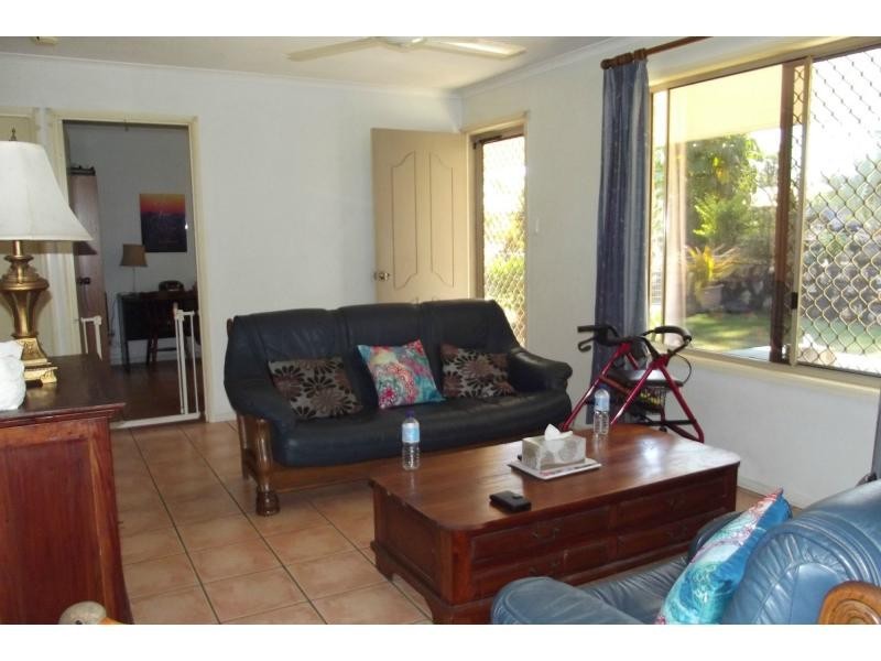 34 Redgwell Close, Apple Tree Creek QLD 4660