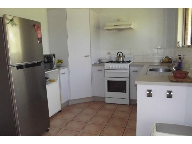 34 Redgwell Close, Apple Tree Creek QLD 4660