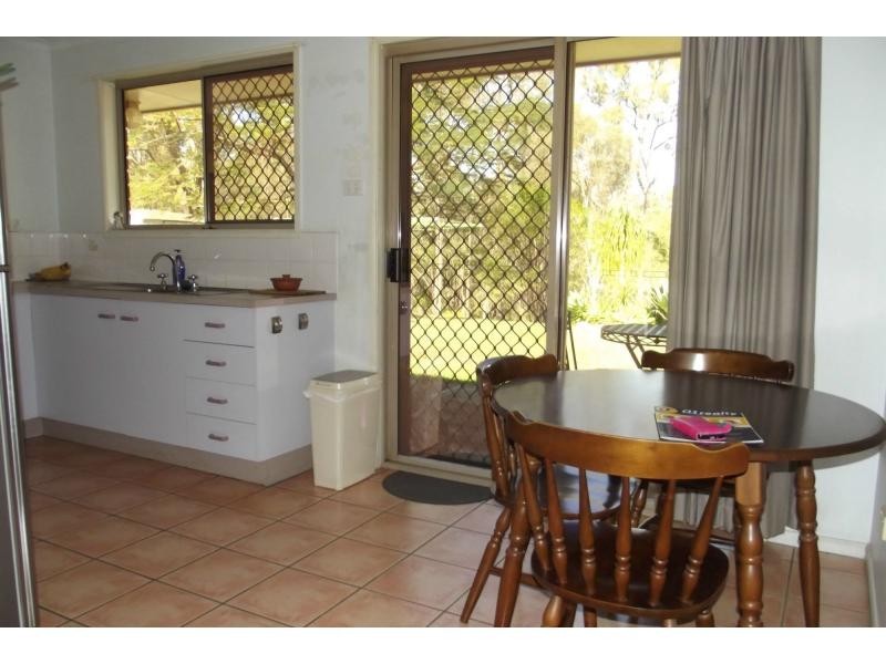 34 Redgwell Close, Apple Tree Creek QLD 4660