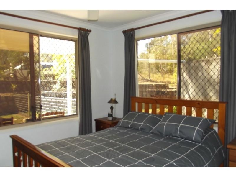 34 Redgwell Close, Apple Tree Creek QLD 4660