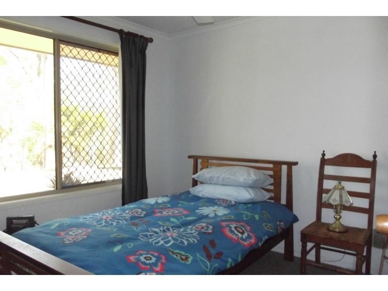 34 Redgwell Close, Apple Tree Creek QLD 4660