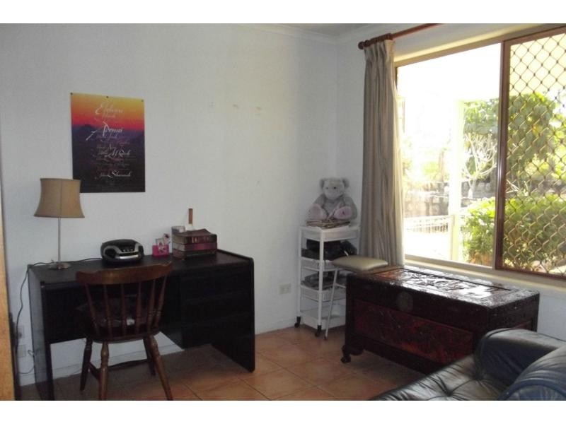 34 Redgwell Close, Apple Tree Creek QLD 4660