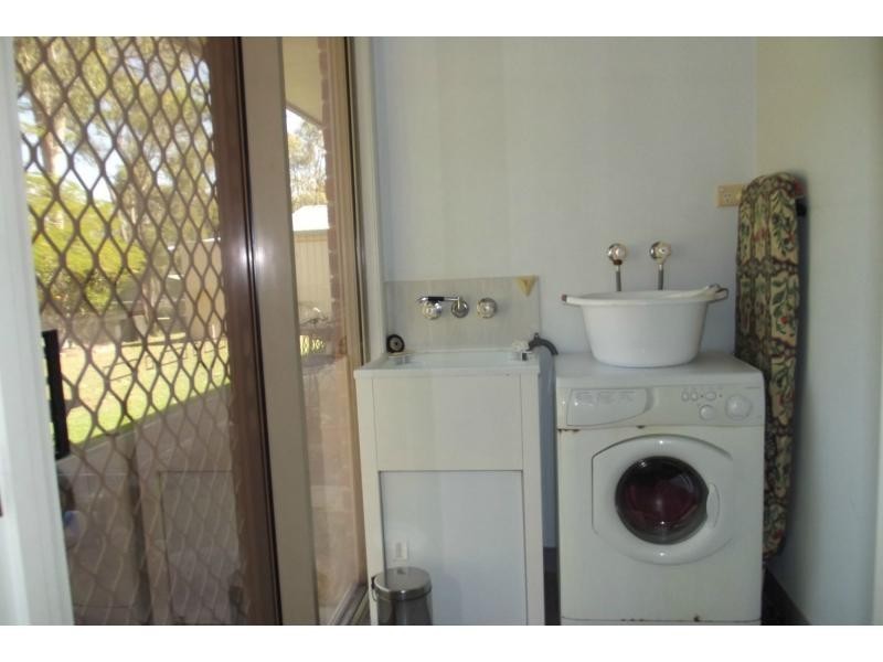 34 Redgwell Close, Apple Tree Creek QLD 4660