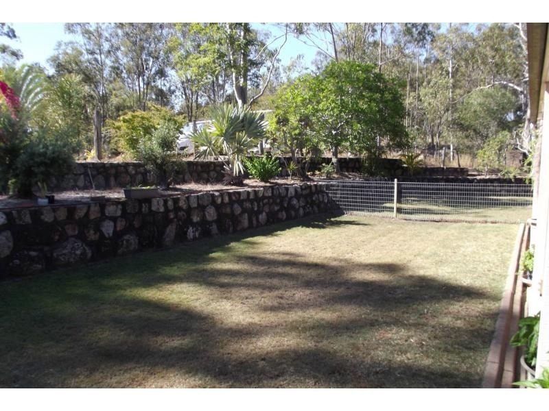 34 Redgwell Close, Apple Tree Creek QLD 4660