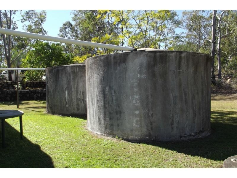 34 Redgwell Close, Apple Tree Creek QLD 4660