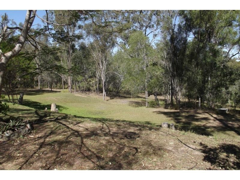 34 Redgwell Close, Apple Tree Creek QLD 4660