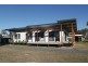27 Steley Street, Buxton QLD 4660