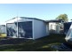 27 Steley Street, Buxton QLD 4660