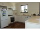 27 Steley Street, Buxton QLD 4660