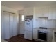 27 Steley Street, Buxton QLD 4660
