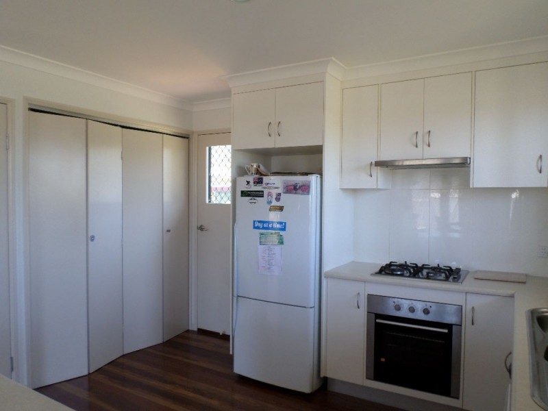 27 Steley Street, Buxton QLD 4660