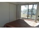 27 Steley Street, Buxton QLD 4660