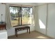 27 Steley Street, Buxton QLD 4660