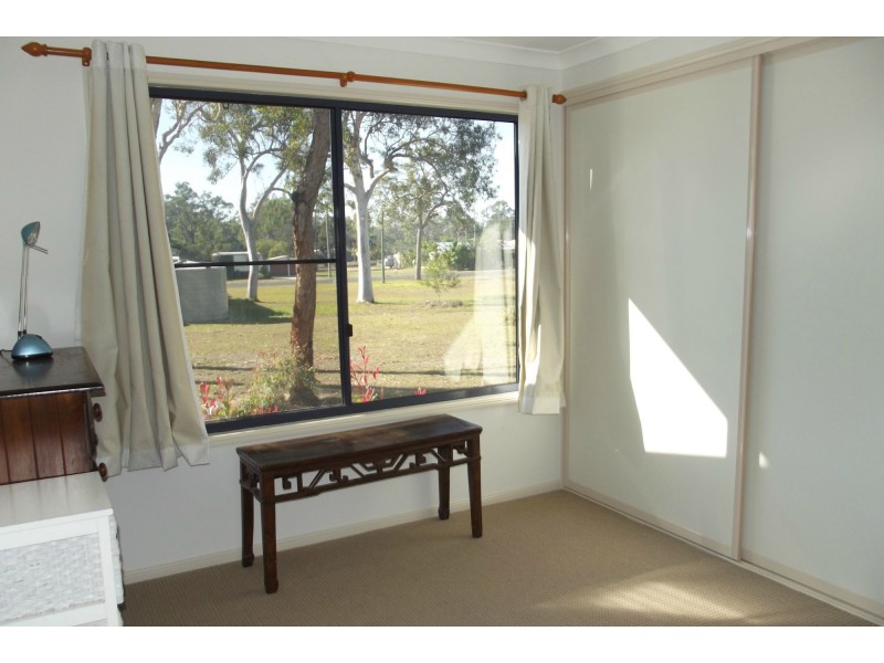 27 Steley Street, Buxton QLD 4660