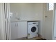 27 Steley Street, Buxton QLD 4660