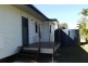 27 Steley Street, Buxton QLD 4660