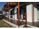 27 Steley Street, Buxton QLD 4660