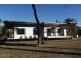 27 Steley Street, Buxton QLD 4660