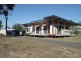 27 Steley Street, Buxton QLD 4660