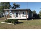 27 Steley Street, Buxton QLD 4660