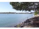 27 Steley Street, Buxton QLD 4660